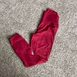 P’tula Shelby Leggings